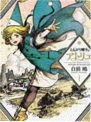 松尾芭蕉 搞笑漫画日和